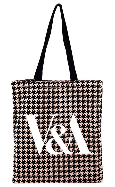 v&a tote bags|watch v online free.